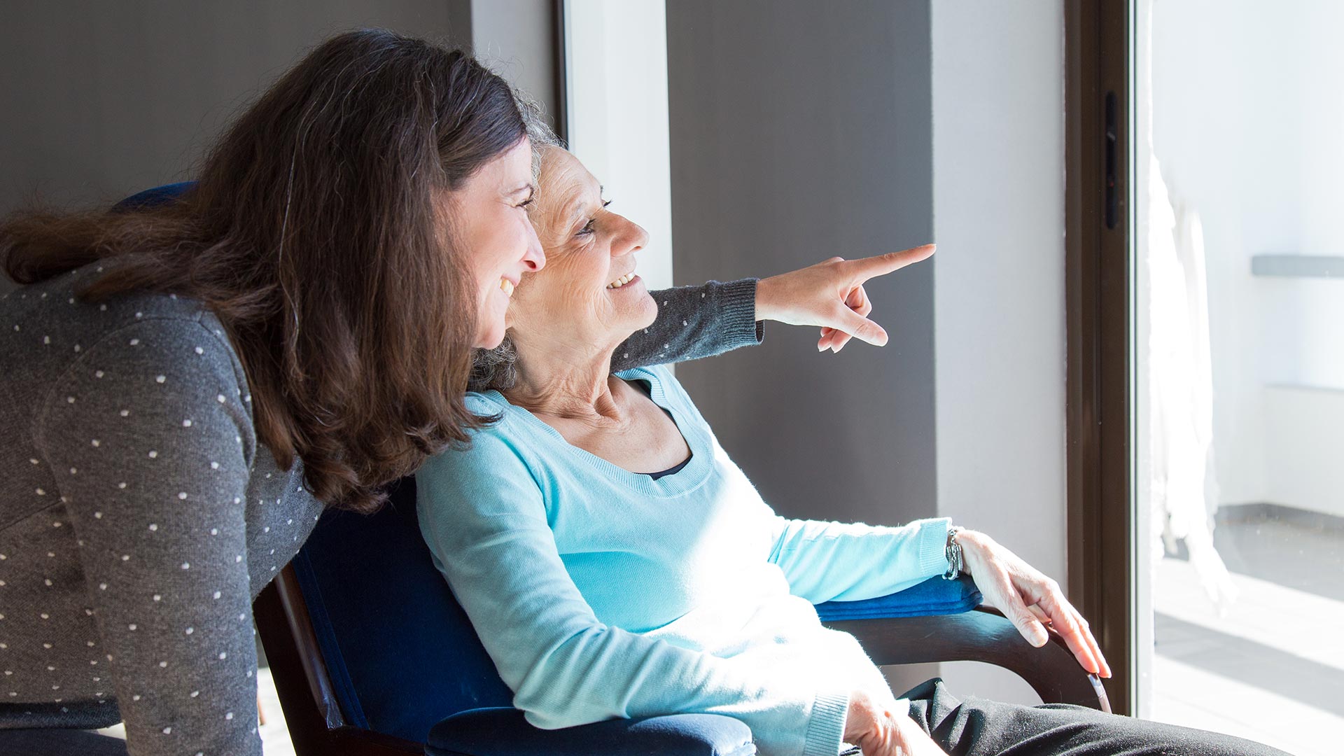 Infecção Urinária em Idosos